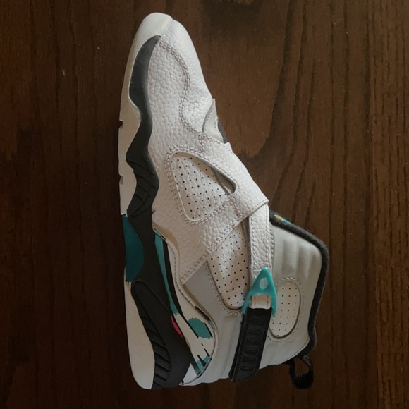 Air jordans - Picture 2 of 5